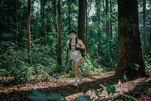 BIB: 
                            <button type="button" onclick="openModal(26131000)" class="btn btn-primary btn-sm float-right btn-popup" data-toggle="modal" data-target=".modal-high-quality">
                        <i class="fas fa-shopping-cart"></i> Add to Cart
                    </button>
                                            <button type="button" onclick="isThisMe(26131000, true)" class="btn btn-success btn-sm float-right btn-popup btn-isme hidden" data-toggle="tooltip" data-placement="bottom" title="นี่คือรูปของคุณใช่ไหม คลิกที่นี่เพื่อเอาเข้าอัลบั้ม">
                        <i class="fas fa-plus"></i> Add to album
                    </button>
                    <button type="button" onclick="isThisMe(26131000, false)" class="btn btn-warning btn-sm float-right btn-popup btn-isnotme hidden">
                        <i class="fas fa-ban"></i> Remove from album
                    </button>